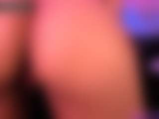 Lisha's Live Sex Cam Show