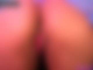 Lisha's Live Sex Cam Show