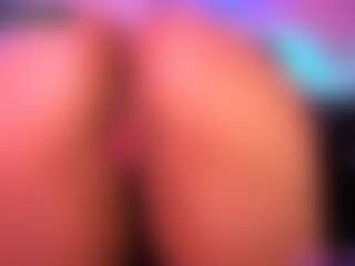 Lisha's Live Sex Cam Show