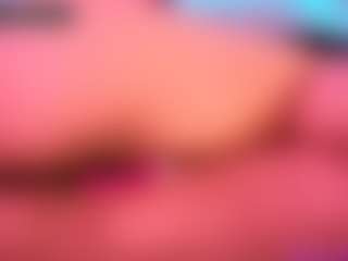 Live cam show with Lisha - BBW on Uber Horny
