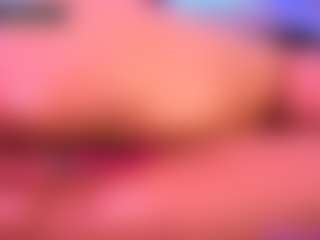 Live cam show with Lisha - Italian on nudelive.tv