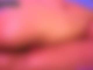 Live cam show with Lisha - BBW on CSO-WL