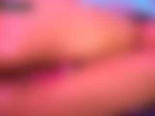 Live cam show with Lisha - Ass Bouncing on Dare Cams