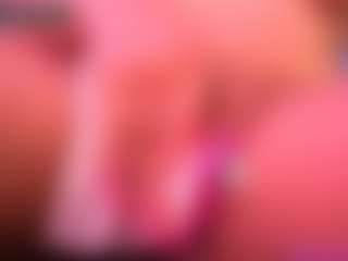 Live cam show with Lisha - Mature on CSO-WL