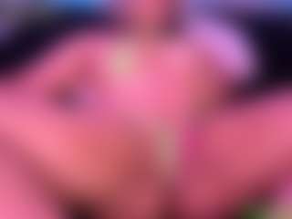Live cam show with Lisha - Thick on Cam Slut