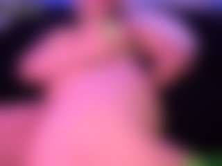 Live cam show with Lisha - Young Adult on Milfs Live