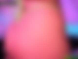 Live cam show with Lisha - Mature on Milfs Live