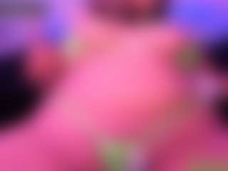 Live cam show with Lisha - Amateur on Cam Slut