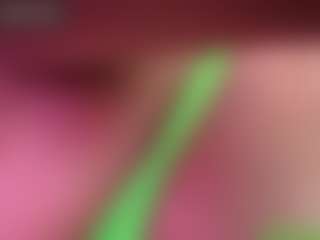 Live cam show with Lisha - Bedroom on Cam Slut