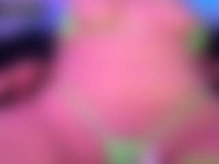Live cam show with Lisha - Bedroom on TeamSkeetLive