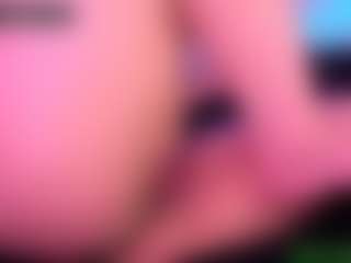 Live cam show with Lisha - Thick on Free Soda