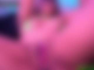 Live cam show with Lisha - Young Adult on xxxlivecams.org