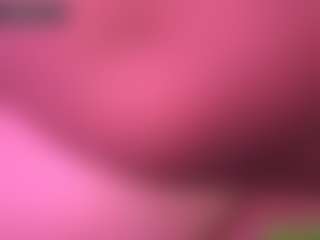 Lisha's Live Sex Cam Show
