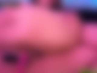 Lisha's Live Sex Cam Show