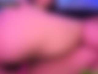 Live cam show with Lisha - Middle Aged on xxxlivecams.org