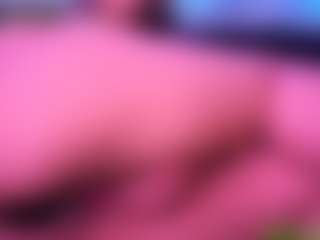 Lisha's Live Sex Cam Show