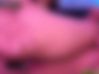 Lisha's Live Sex Cam Show