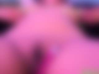 Live cam show with Lisha - Lovense on Mixed Magazine Live