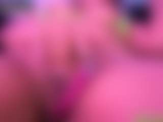 Lisha's Live Sex Cam Show