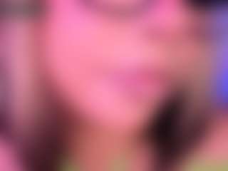Lisha's Live Sex Cam Show