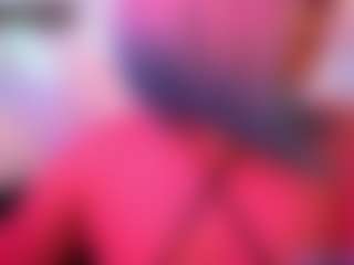 Lisha's Live Sex Cam Show
