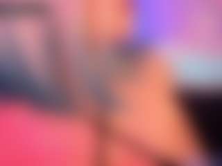 Live cam show with Lisha - Fingering on Camming Site