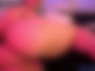 Live cam show with Lisha - Young Adult on Hubzter Live