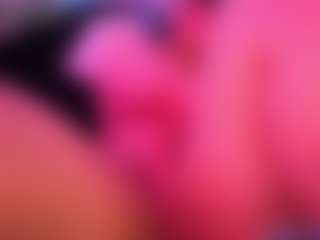 Live cam show with Lisha - Young Adult on https://playwithruby.com
