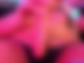 Lisha's Live Sex Cam Show