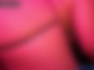 Lisha's Live Sex Cam Show