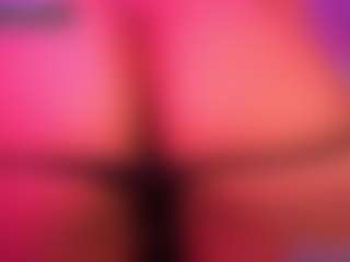 Lisha's Live Sex Cam Show