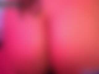 Lisha's Live Sex Cam Show