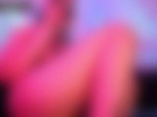 Lisha's Live Sex Cam Show