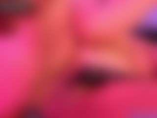 Lisha's Live Sex Cam Show