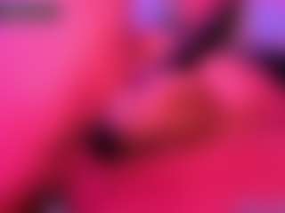 Lisha's Live Sex Cam Show