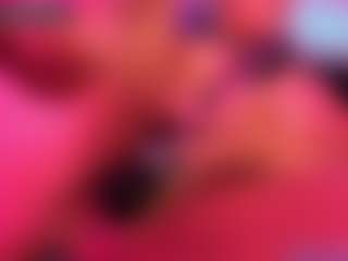 Lisha's Live Sex Cam Show