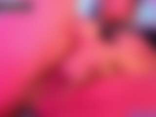 Lisha's Live Sex Cam Show