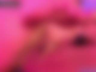Lisha's Live Sex Cam Show