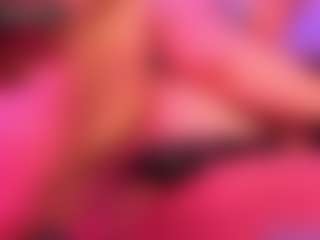 Lisha's Live Sex Cam Show