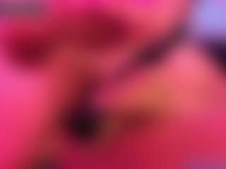 Lisha's Live Sex Cam Show