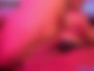 Lisha's Live Sex Cam Show