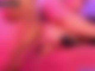 Lisha's Live Sex Cam Show