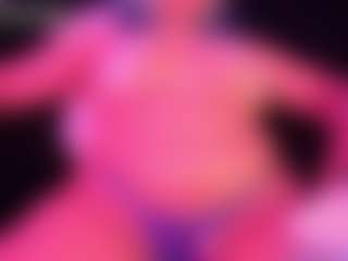 Lisha's Live Sex Cam Show