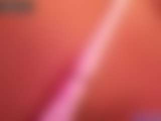 Lisha's Live Sex Cam Show