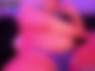 Lisha's Live Sex Cam Show