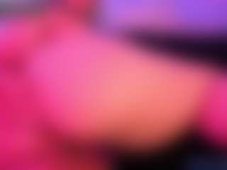Lisha's Live Sex Cam Show