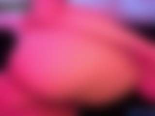 Lisha's Live Sex Cam Show