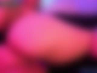 Lisha's Live Sex Cam Show