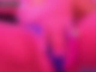 Lisha's Live Sex Cam Show