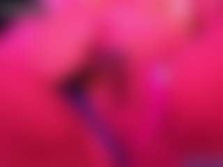 Lisha's Live Sex Cam Show